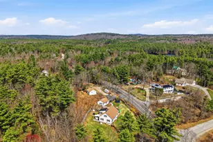 209 Hooksett Rd, Auburn, NH 03032 - Photo 4