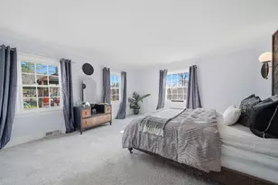 209 Hooksett Rd, Auburn, NH 03032 - Photo 20