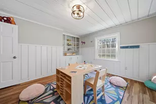 209 Hooksett Rd, Auburn, NH 03032 - Photo 22