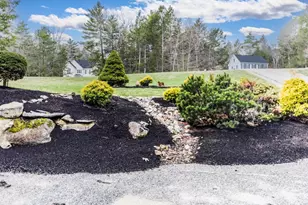 38 Sofia Way, Nottingham, NH 03290 - Photo 36