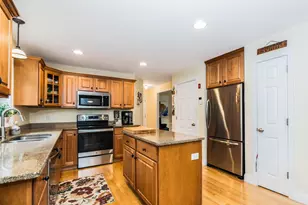 38 Sofia Way, Nottingham, NH 03290 - Photo 8