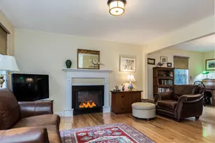 38 Sofia Way, Nottingham, NH 03290 - Photo 14