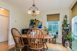 38 Sofia Way, Nottingham, NH 03290 - Photo 16