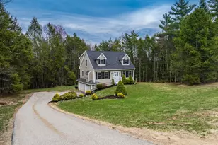 38 Sofia Way, Nottingham, NH 03290 - Photo 44