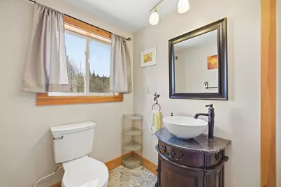 3190 Granby Road, Guildhall,  05905 - Photo 16
