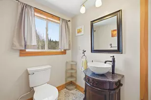 3190 Granby Rd, Guildhall,  05905 - Photo 16
