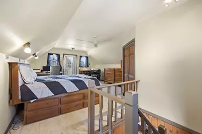 3190 Granby Road, Guildhall,  05905 - Photo 18