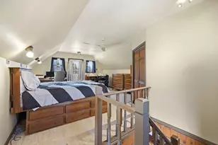 3190 Granby Rd, Guildhall,  05905 - Photo 18