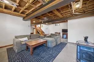 3190 Granby Rd, Guildhall,  05905 - Photo 20