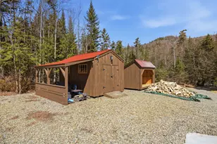3190 Granby Rd, Guildhall,  05905 - Photo 30