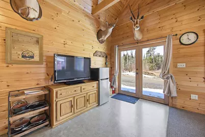 3190 Granby Road, Guildhall,  05905 - Photo 24