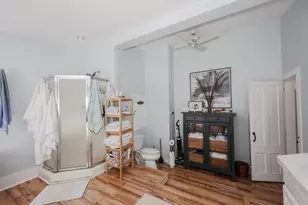 89 Old Henniker Rd, Hopkinton, NH 03229 - Photo 32