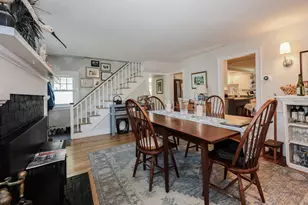 89 Old Henniker Rd, Hopkinton, NH 03229 - Photo 10