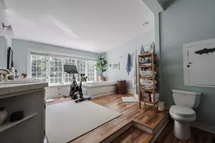 89 Old Henniker Rd, Hopkinton, NH 03229 - Photo 30