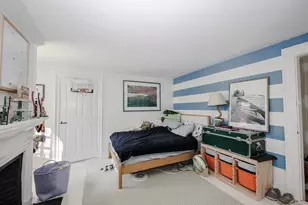 89 Old Henniker Rd, Hopkinton, NH 03229 - Photo 38