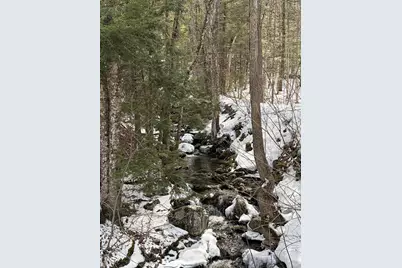 00 Hodgdon Road, Alexandria, NH 03222 - Photo 12