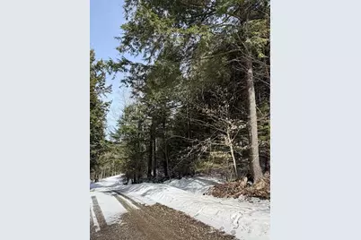 00 Hodgdon Road, Alexandria, NH 03222 - Photo 8