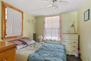 56 Nudd Ave, Hampton, NH 03942 - Photo 14