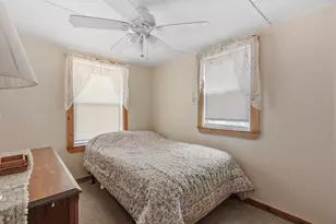 56 Nudd Ave, Hampton, NH 03942 - Photo 18