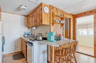 56 Nudd Ave, Hampton, NH 03942 - Photo 12