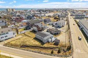 56 Nudd Ave, Hampton, NH 03942 - Photo 4