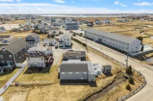 56 Nudd Ave, Hampton, NH 03942 - Photo 24