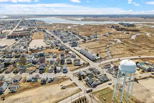 56 Nudd Ave, Hampton, NH 03942 - Photo 26