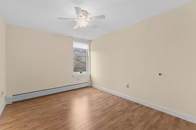 409 Farrell Street #203, South Burlington, VT 05403 - Photo 14