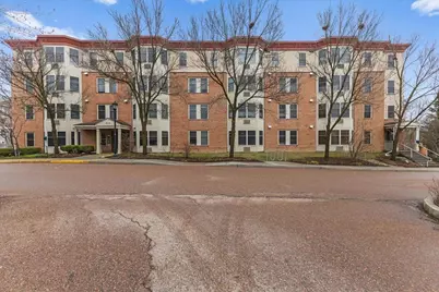 409 Farrell Street #203, South Burlington, VT 05403 - Photo 30