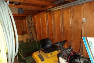 81 Hill St, Lyndon, VT 05851 - Photo 18