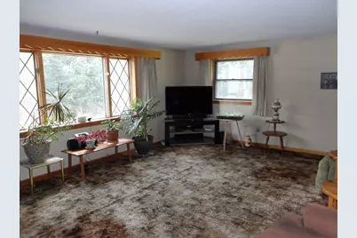 81 Hill Street, Lyndon, VT 05851 - Photo 8