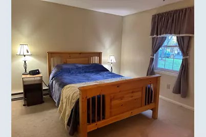 17 Brickyard Road #12, Essex Junction, VT 05452 - Photo 20