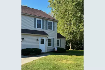17 Brickyard Road #12, Essex Junction, VT 05452 - Photo 32