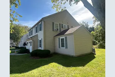 17 Brickyard Road #12, Essex Junction, VT 05452 - Photo 30