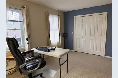 17 Brickyard Road #12, Essex Junction, VT 05452 - Photo 26
