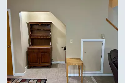 17 Brickyard Road #12, Essex Junction, VT 05452 - Photo 6