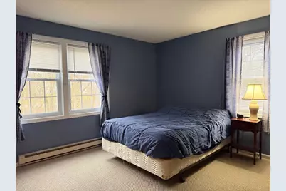 17 Brickyard Road #12, Essex Junction, VT 05452 - Photo 22