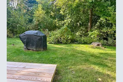 17 Brickyard Road #12, Essex Junction, VT 05452 - Photo 34