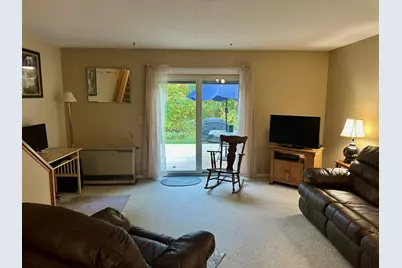 17 Brickyard Road #12, Essex Junction, VT 05452 - Photo 12