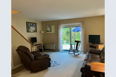 17 Brickyard Road #12, Essex Junction, VT 05452 - Photo 10