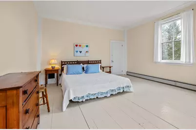 52 School Street, Haverhill, NH 03765 - Photo 24