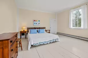 52 School St, Haverhill, NH 03765 - Photo 24