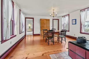 52 School St, Haverhill, NH 03765 - Photo 6