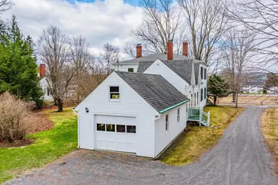 52 School Street, Haverhill, NH 03765 - Photo 40
