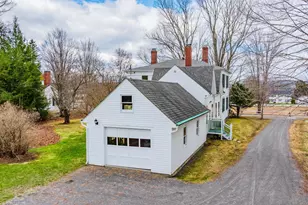 52 School St, Haverhill, NH 03765 - Photo 40