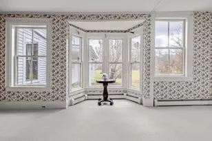 52 School St, Haverhill, NH 03765 - Photo 12