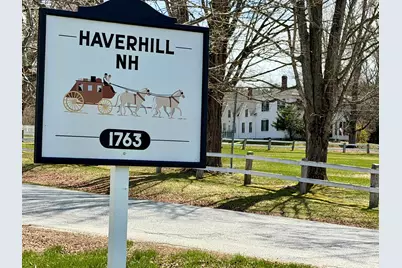 52 School Street, Haverhill, NH 03765 - Photo 44
