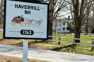 52 School St, Haverhill, NH 03765 - Photo 44