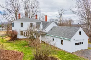 52 School St, Haverhill, NH 03765 - Photo 42