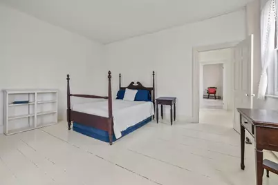 52 School Street, Haverhill, NH 03765 - Photo 22